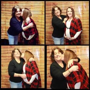 Meet your Posher, Bailey